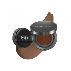 Make Over Hydrastay Lite Glow Cushion C62 Rich Cocoa 15gr