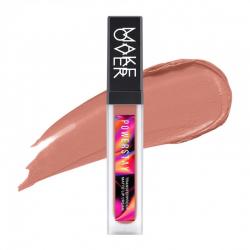 Make Over Powerstay Transferproof Matte Lip Cream B101 Pleasure 7gr