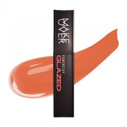 Make Over Powerstay Glazed Lock Lip Pigment D05 Summertime 3gr