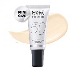 Make Over Powerskin Urban Defense Sunscreen 15ml
