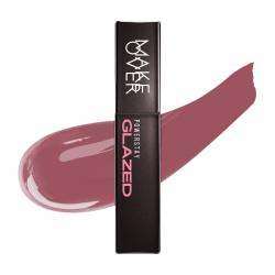 Make Over Powerstay Glazed Lock Lip Pigment D03 Never 3gr