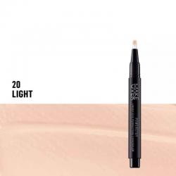 Make Over Powerstay Under Eye Perfecting Concealer 20 Light 1.8ml