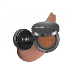 Make Over Hydrastay Lite Glow Cushion C51 Cool Tan 15gr