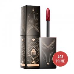 Make Over Glassy Lip Lacquer X Hian Tjen 403 Prime 4.5gr