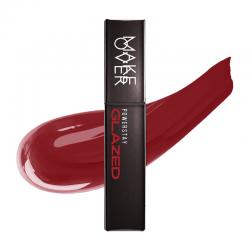 Make Over Powerstay Glazed Lock Lip Pigment D07 Hallway 3gr