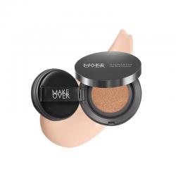 Make Over Hydrastay Lite Glow Cushion N20 Ivory 15gr