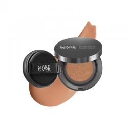 Make Over Hydrastay Lite Glow Cushion C41 Cool Sand 15gr