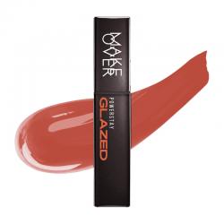 Make Over Powerstay Glazed Lock Lip Pigment D08 Uplift 3gr