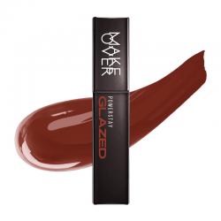 Make Over Powerstay Glazed Lock Lip Pigment D12 Vintage 3gr