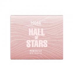 Powerstay Eye Palette Hall Of Stars