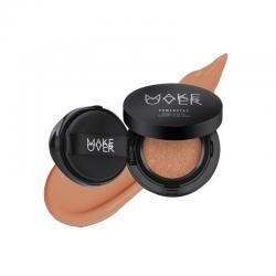 Make Over Powerstay Demi-Matte Cover Cushion C41 Cool Sand 15gr