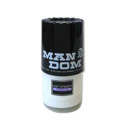 Mandom Hair Cream 55ml