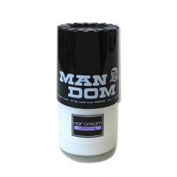 Mandom Hair Cream 120ml
