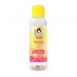 Marcks Teens Micellar Cleansing Water 250ml