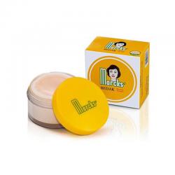 Marcks Active Natural Beige 20gr