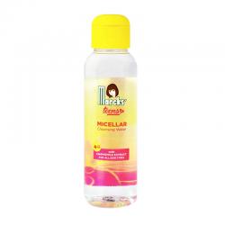 Marcks Teens Micellar Cleansing Water 100ml