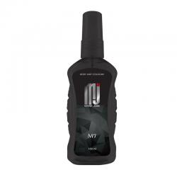 Marie Jose Body Mist Grey (M7) 100ml