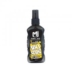 Marie Jose Body Mist Yellow (M2) 100ml