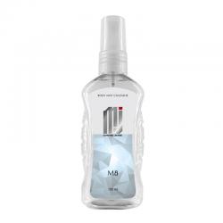 Marie Jose Body Mist White (M8) 100ml
