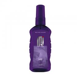 Marie Jose Body Mist Dark Violet (M6) 100ml