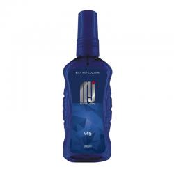 Marie Jose Body Mist Dark Blue (M5) 100ml