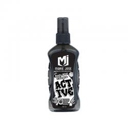 Marie Jose Body Mist White (M8) 100ml