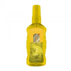 Marie Jose Body Mist Yellow (M2) 100ml
