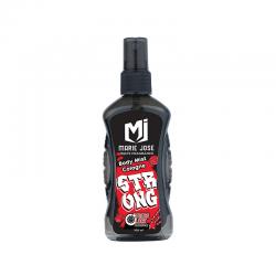 Marie Jose Body Mist Red (M1) 100ml
