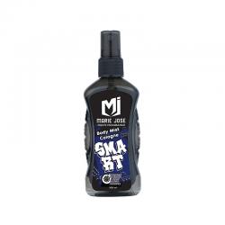 Marie Jose Body Mist Dark Blue (M5) 100ml