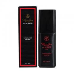 Marie Jose Eau De Parfum Black Label 204 70ml