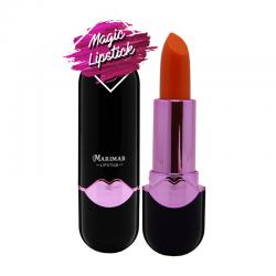 Marimar Lipstick Illusions Moisture Orange 3.7gr