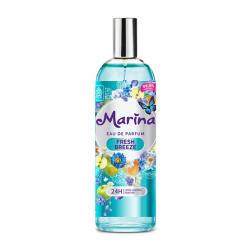 Marina Eau De Parfum Fresh Breeze 98ml