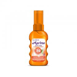 Marina Sunblock Spray 85ml