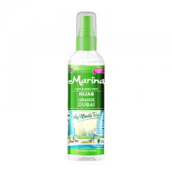 Marina Hair & Body Mist Hijab Grande Dubai 100ml