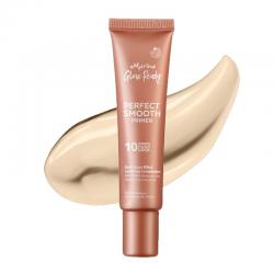 Marina Glow Ready Perfect Smooth Primer 20ml