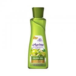 Marina Body Treatment Body Oil Olive Oil 150ml