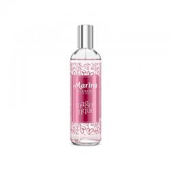 Marina Eau De Parfum Bellissima Limitless Glow Magnetique (Pink) 98ml