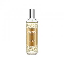 Marina Eau De Parfum Bellissima Limitless Glow Radiant (Gold) 98ml