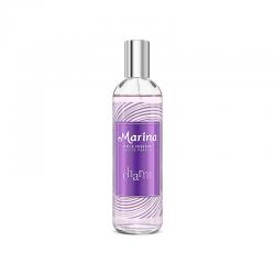 Marina Eau De Parfum Bellissima Limitless Glow Charm (Purple) 98ml