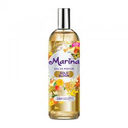 Marina Eau De Parfum Gold Bloom 98ml