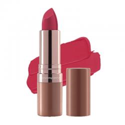 Marina Glow Ready Moisturizing Lipstick 03. Purple Plum 4gr