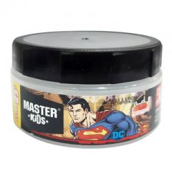 Master Kids Styling Gel Superman 75gr