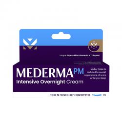 Mederma PM