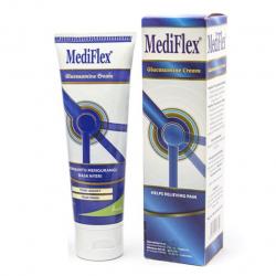 Mediflex 75gr