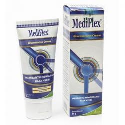 Mediflex 30gr