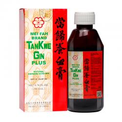Mei Fah Tan Kwe Gin Plus 191.8ml