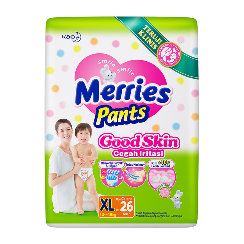 Merries good. Pants мериес 5. Merries good Skin логотип.