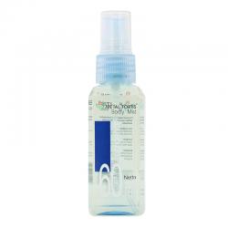 Metal Fortis Body Mist Confidence 60ml