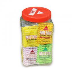 Milton Mix Toples (60 Sachet @ 6gr)