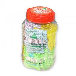 Milton Mix Toples (35 Sachet @ 6gr)